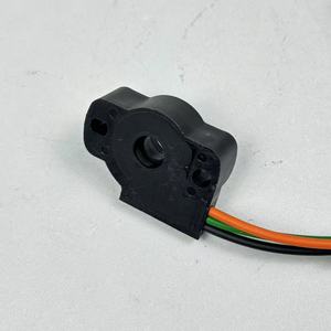 <span class=keywords><strong>Sensor</strong></span> Harness potensiometer 3980855 untuk 30 40 - Product Image 4