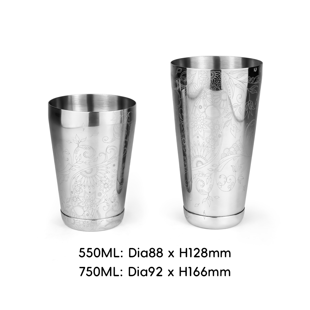 ลายดอกไม้สลักเงิน