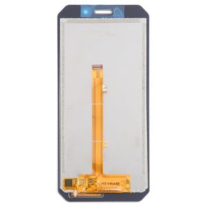 Écran lcd pour <span class=keywords><strong>doogee</strong></span> Écran LCD de remplacement pour <span class=keywords><strong>Doogee</strong></span> <span class=keywords><strong>S51</strong></span> avec numériseur Écran tactile à assemblage complet - Product Image 3