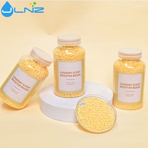 Perle <span class=keywords><strong>Profumate</strong></span> Premium <span class=keywords><strong>per</strong></span> Bucato, Fragranza di Lusso a Lunga Durata <span class=keywords><strong>per</strong></span> <span class=keywords><strong>Lavatrice</strong></span> - Product Image 5