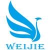 Guangdong Weijie Supply Chain Technology Co., Ltd. logo