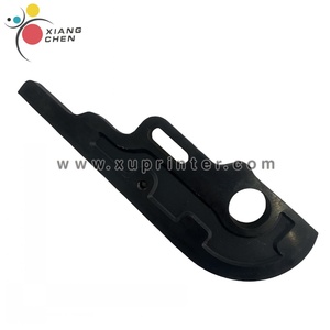 MA Gripper Cam G2.014.851 Open Cam Plate for Heidelberg SM52 SX52 PM52 Gripper Cam Cpl Offset <b>Printing</b> <b>Machine</b> Spare Parts - Product Image 4