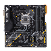 Carte mère d'ordinateur ROG STRIX B360-G B360-H B360-F GAMING S TUF B365M-PLUS GAMING PRIME B360M-K B365M-K B365M-A B365M-KYLIN