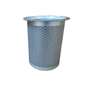 Séparateur d'huile de haute qualité Mengma Le33001X Le 33 001 X - Product Image 3