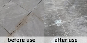 High-Performance Transparent Polyurea <b>Waterproof</b> Coating Paint for Construction and Home Use - Product Image 6