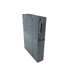 Nuevo y 100% Original 6ES7410-5HM08-0AB0 CPU 410E Automatización de Procesos - Product Image 5