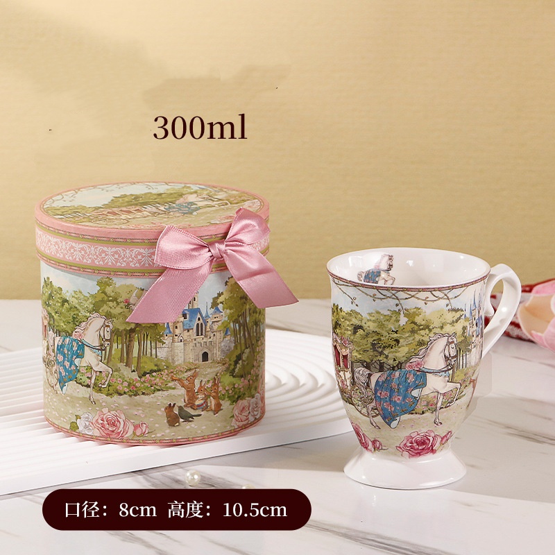style 6