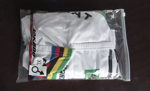 Sacchetto di plastica con cerniera/chiusura lampo che fa macchina fornitore di fabbrica prezzo basso controllo del Computer pezzi di ricambio in PE supporto Online automatico - Product Image 3