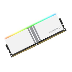Memoria <span class=keywords><strong>Asgard</strong></span> DDR4 DDR5 8G 16G 32G - Product Image 1
