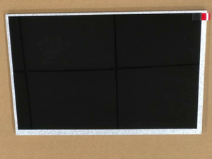 Módulo de Pantalla LCD TFT NJ101IA-01S de 10.1 Pulgadas con Resolución de 1280X800, 149 PPI y Brillo de 650 para Pantalla Carplay, Proveedor de Fábrica - Product Image 3