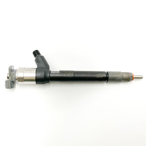 เหมาะสำหรับหัวฉีด OPEL DCRI301030 - Product Image 2