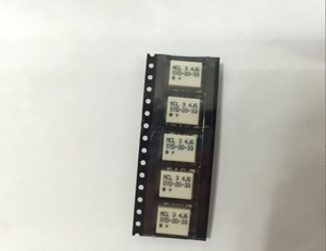 <span class=keywords><strong>SYBP</strong></span>-<span class=keywords><strong>2250</strong></span> RF DIR Coupler Baru Asli 1880-2620MHZ 8SMD IC Pengondisian Sinyal Komponen Elektronik <span class=keywords><strong>SYBP</strong></span>-<span class=keywords><strong>2250</strong></span>+ - Product Image 5