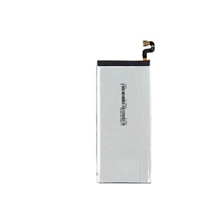 Batería de teléfono EB-BG935ABE para Samsung S7Edge G9350 <span class=keywords><strong>G935F</strong></span> G9350 - Product Image 3