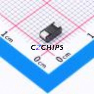 Diode Zener SMA3Z19A d'origine et neuve, fournisseur de composants électroniques en gros et service BOM - Product Image 2
