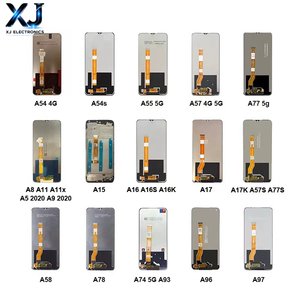 หน้าจอ LCD สำหรับโทรศัพท์มือถือ <span class=keywords><strong>Oppo</strong></span> Find X3 Neo  อะไหล่เปลี่ยนหน้าจอสำหรับ <span class=keywords><strong>Oppo</strong></span> Find X3 Neo จอแสดงผลสำหรับ <span class=keywords><strong>Oppo</strong></span> Find X3 หน้าจอ LCD - Product Image 2