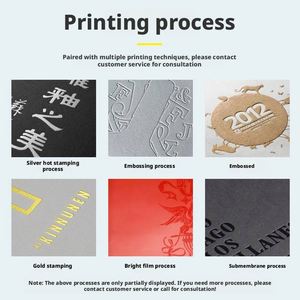 Bolsas de Papel para Pan Personalizadas, Empaque Ecológico y Duradero para Panaderías y Restaurantes - Product Image 3