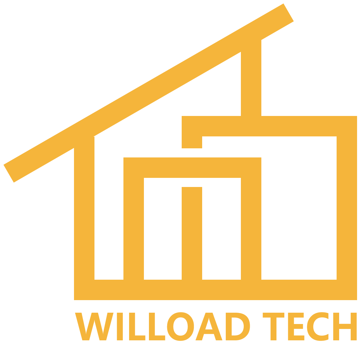 Wilload Tech Co., Ltd. logo