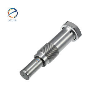 11318685091 Steuerketten spanner für Auto motor teile 1131 8685 091 für BMW 3er E46 N42 N46 - Product Image 1