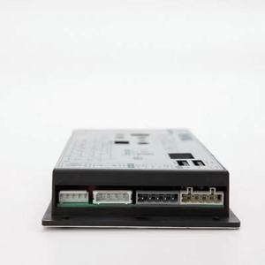 Fermator-controlador de puerta de ascensor VF5, Original, para piezas de elevador - Product Image 3