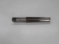 PLC Butterfield M NUM.4 /HSG 603 Flute Taper No.4 Warranty Product