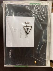 Ub3 434 Room Gateway Neu Original Sofort Lieferbar Industrielle Automatisierung PAC Dedizierter SPS-Programmiercontroller - Product Image 3