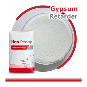Prix de gros Rdp Poudre Produits chimiques pour la construction Ralentisseur de gypse <span class=keywords><strong>VAE</strong></span> RDP Poudre - Product Image 2