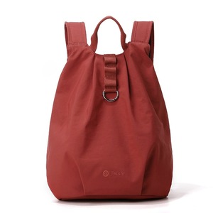 Sacs à dos de randonnée personnalisés en gros pour femmes, sac à dos léger en tissu Oxford, sac de voyage imperméable - Product Image 6