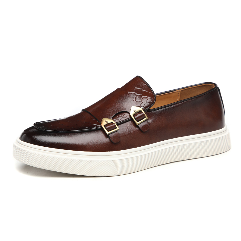 Marron