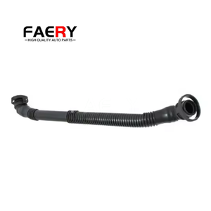 Sistemas de Motor FAERY 11151703775 Tubo de Escape para <span class=keywords><strong>BMW</strong></span> <span class=keywords><strong>E36</strong></span> 520i - Product Image 2