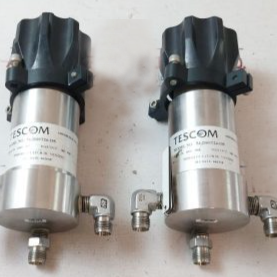 ลดราคาพิเศษ TESCOM 54-2000 SERIES เครื่องควบคุมแรงดันไฟฟ้า รุ่น 54-2067D24/54-2064T14/54-2061D24/54-2063Z24 - Product Image 3