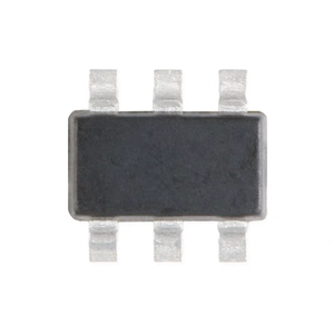 ของแท้ SY8292ABC SOT-23-6, รหัส HD, ไอซีควบคุมการแปลงไฟแบบ DC-DC แบบซิงโครนัส - Product Image 2