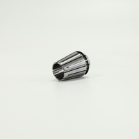 Collet à ressort anti-déformation UP-ER25, directement de l'usine, pour outil de fixation de fraisage et perçage CNC industriel