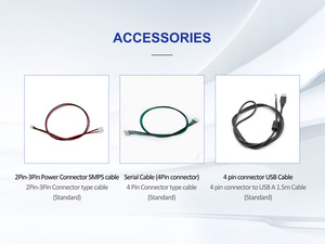 58 Mét <span class=keywords><strong>Mini</strong></span> Bảng điều chỉnh nhiệt máy in hóa đơn mô-đun CSN-A5 cho cho thiết bị an ninh - Product Image 6