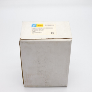 IC200ALG326B NSFS - Product Image 1
