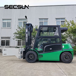 सेक्ससन फुल इलेक्ट्रिक फोर्कलिफ्ट ट्रक <span class=keywords><strong>4</strong></span> टन <span class=keywords><strong>4</strong></span>.<span class=keywords><strong>5</strong></span> टन <span class=keywords><strong>5</strong></span> टन 6 टन 6 टन इलेक्ट्रिक फोर्कलिफ्ट - Product Image 5