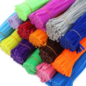 Quzhi Tik Tok con el mismo palo giratorio de cifrado hecho a mano DIY material de adorno de linterna de loto - Product Image 4