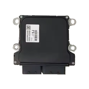 33920-62SA MAZDA 용 오리지널 브랜드 새로운 에코 자동차 엔진 컴퓨터 보드 전자 제어 장치 - Product Image 3