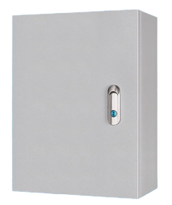 Прямо с завода, распределительное устройство для распределительных устройств, 11 кВ - Product Image 6