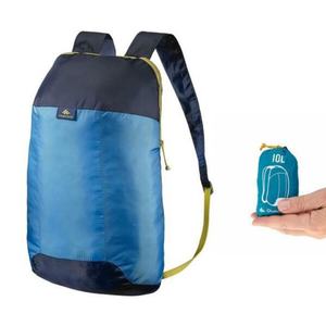 Muestra Gratuita, Productor Real de Bolsas para Portátiles Ligeras y Plegables para Hombre, Ideales para Senderismo/Actividades al Aire Libre/Viajes - Product Image 5