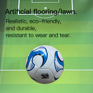 Máquina de Fútbol y Fútbol Americano para Debajo de la Mesa, Equipo de Juego de Dos Deportes, Metálico, Unisex, Interacción <span class=keywords><strong>en</strong></span> <span class=keywords><strong>Vivo</strong></span>, Accesorios para Actividades de Calentamiento - Product Image 5