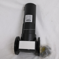 2605261070 Fusheng Original Wasserabscheider (WS-1000) Geeignet für SA160-400 Schraubenkompressoren