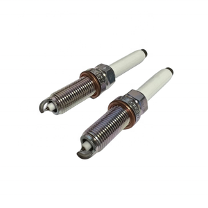 0041597903 silzkfr8e7s nhà máy Bán buôn giá New Auto Xe động cơ <span class=keywords><strong>Spark</strong></span> pulg a0041597903 - Product Image 3