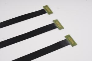 <strong>Raspberry</strong> <strong>Pi</strong> CM4 <strong>DSI</strong> <strong>Display</strong> Kit with 2MP 1080P Low Light Distortion-Free ISP L112mm Electronic Modules and Kits - Product Image 2