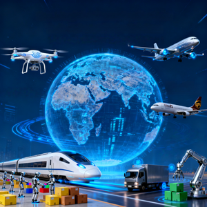 États-Unis Stock disponible, avec reçu, livraison en 2-5 jours, Parfum Bond 9, Parfum Boos, Cologne <span class=keywords><strong>Boss</strong></span>, Parfum <span class=keywords><strong>Boss</strong></span> pour Homme - Product Image 6