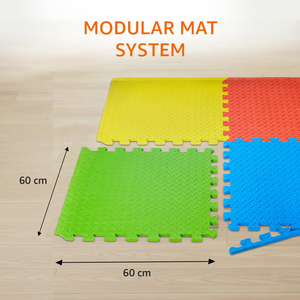 <b>Interlocking</b> Pvc Industry/workshop/garage Flooring Coin Flex Nitro <b>Tiles</b> PVC <b>Floor</b> <b>Tiles</b> - Product Image 3