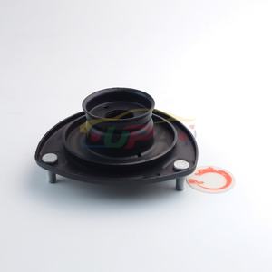 Système de suspension de qualité originale INSULATOR ASSY-STRUT 54610-4H000 54610 4H000 pour Hyundai H-1/Grand Starex 546104H000 - Product Image 5