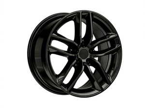 <span class=keywords><strong>Jantes</strong></span> monobloc forgées 19 20 pouces 5x112 PCD style SX, <span class=keywords><strong>jantes</strong></span> légères pour Audi A4 A6 Q5 <span class=keywords><strong>Mercedes</strong></span> Benz <span class=keywords><strong>Classe</strong></span> C E AMG - Product Image 4