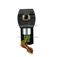 Vanne solénoïde antidéflagrante G551B401MO EFG551H401MO 8551G401M0 EF8551G401MO Composant électronique G551H402MO