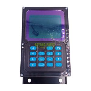 7835-15-4005 BR380JG-1 Repuestos para Trituradora de Piedra, Panel de Instrumentos, Indicador 7835154005 - Product Image 1