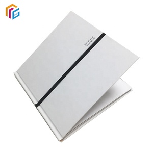 Op Maat Gemaakte <span class=keywords><strong>Print</strong></span> Full Color Story Publishing Books Magazine Brochures Journal Planner Book - Product Image 2